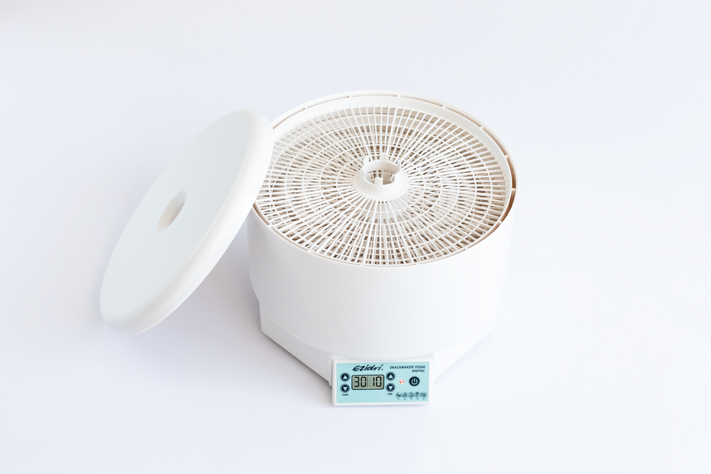 Ultra FD1000 Digital Dehydrator